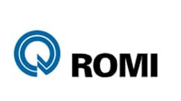 ROMI-LOGO