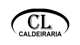 imgi_11_clcaldeiraria