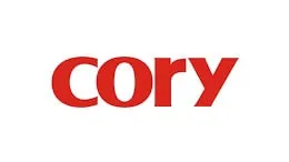 imgi_13_cory