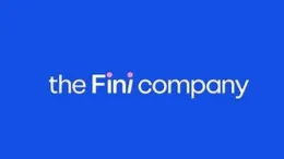 imgi_18_fini-company