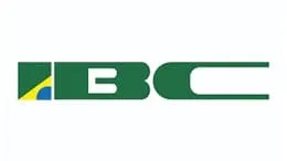 imgi_23_ibc-logo