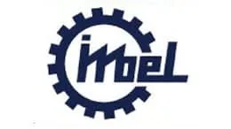 imgi_24_14