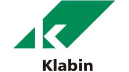 imgi_26_Klabin-logo