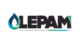 imgi_29_Lepam