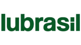 imgi_31_LOGO-LUBRASIL