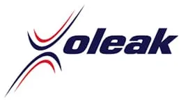 imgi_40_OLEAK-LOGO