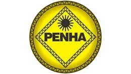 imgi_44_Nossa-Senhora-da-Penha-Clientes