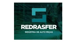 imgi_46_redrasfer