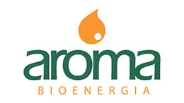 imgi_8_aroma-logo