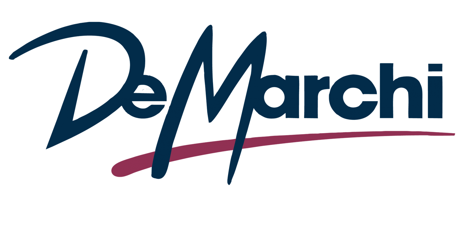 logo-demarchi